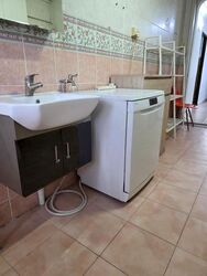 Blk 174 Kebun Baru Link 1 (Ang Mo Kio), HDB 3 Rooms #632430301